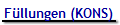 Fllungen (KONS)