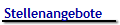 Stellenangebote